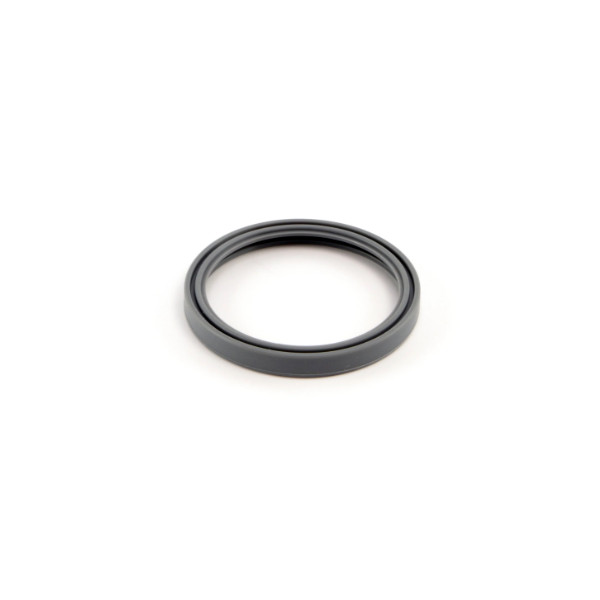 Denali DENALI DR1 Replacement  Waterproofing Gaskets for Lens (Single)